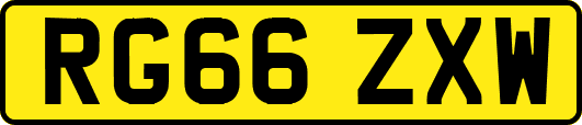 RG66ZXW