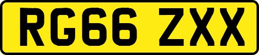 RG66ZXX