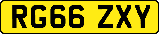 RG66ZXY