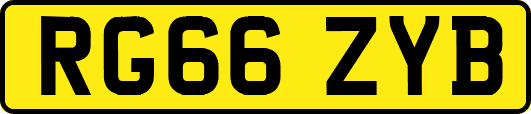 RG66ZYB