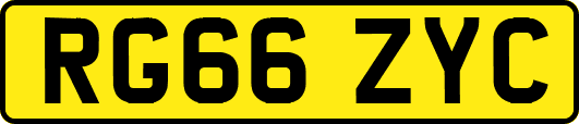 RG66ZYC
