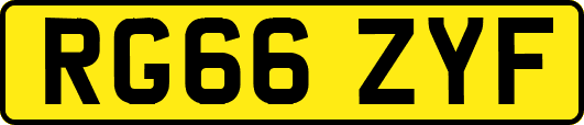 RG66ZYF