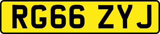 RG66ZYJ