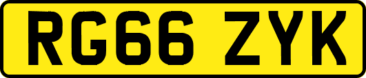 RG66ZYK