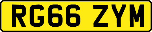 RG66ZYM