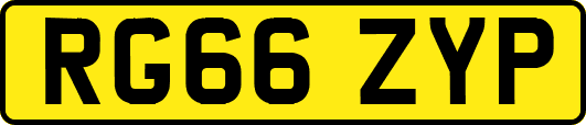 RG66ZYP