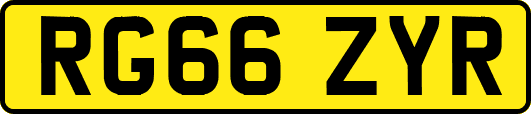 RG66ZYR