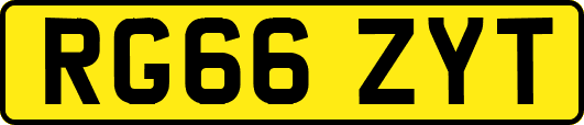RG66ZYT