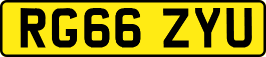 RG66ZYU