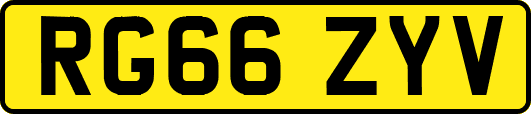 RG66ZYV