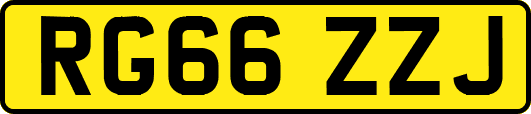 RG66ZZJ