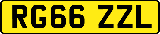 RG66ZZL