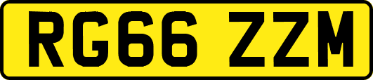 RG66ZZM