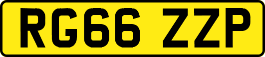 RG66ZZP