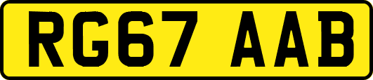 RG67AAB