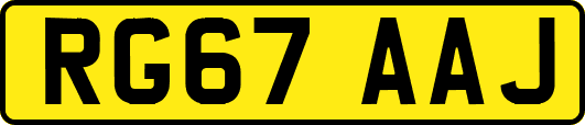 RG67AAJ