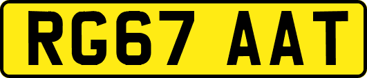 RG67AAT