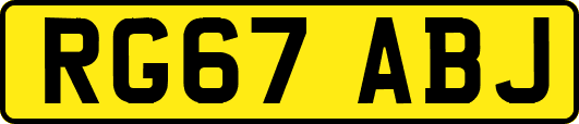 RG67ABJ