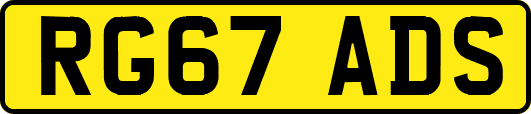 RG67ADS