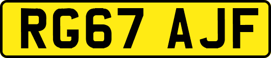RG67AJF