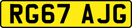 RG67AJG
