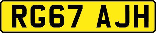 RG67AJH