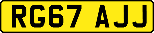 RG67AJJ