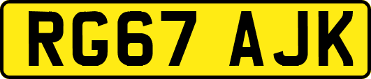 RG67AJK