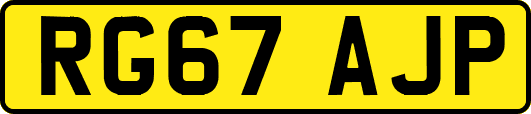 RG67AJP