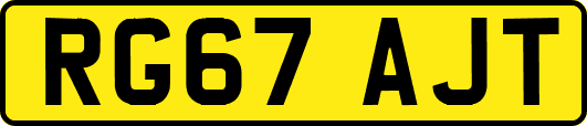 RG67AJT