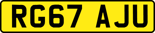 RG67AJU