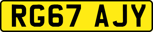 RG67AJY