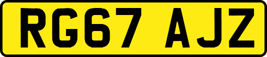 RG67AJZ