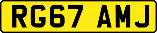 RG67AMJ