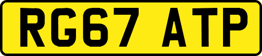 RG67ATP