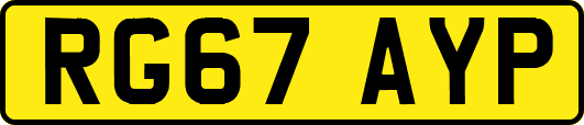RG67AYP
