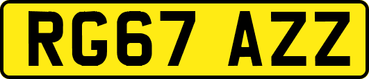 RG67AZZ