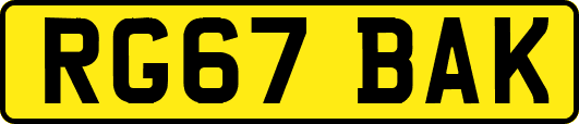 RG67BAK
