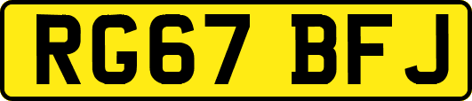 RG67BFJ