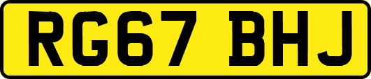 RG67BHJ