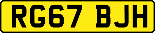 RG67BJH