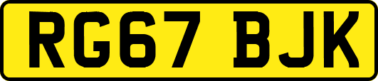 RG67BJK