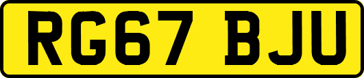 RG67BJU
