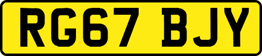 RG67BJY