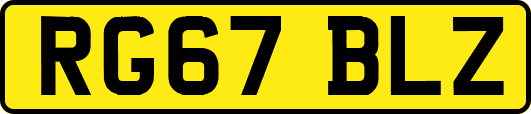 RG67BLZ