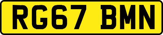 RG67BMN
