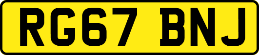 RG67BNJ
