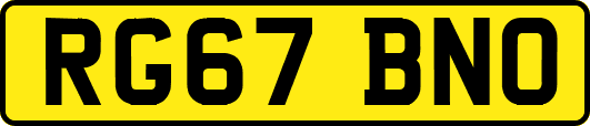 RG67BNO
