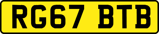RG67BTB