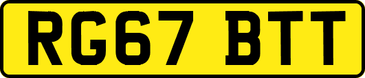 RG67BTT